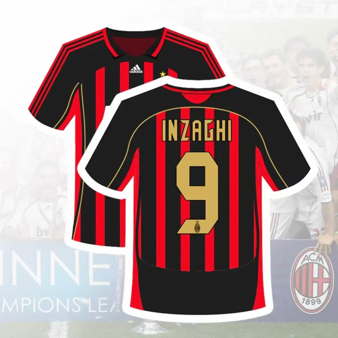thumbnail-8